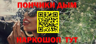 кокс Кандалакша