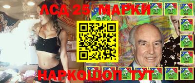 кокс Кандалакша