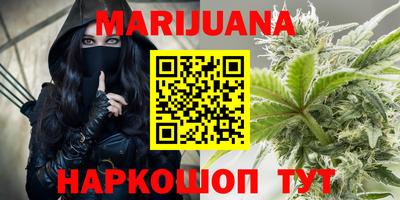 кокс Кандалакша